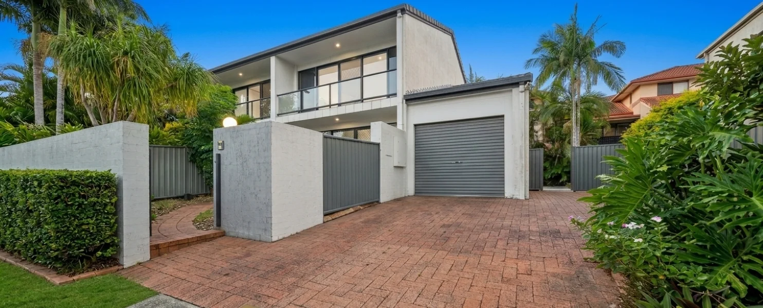 Additional image 2 of 3/37 T E Peters Drive, Broadbeach Waters QLD 4218