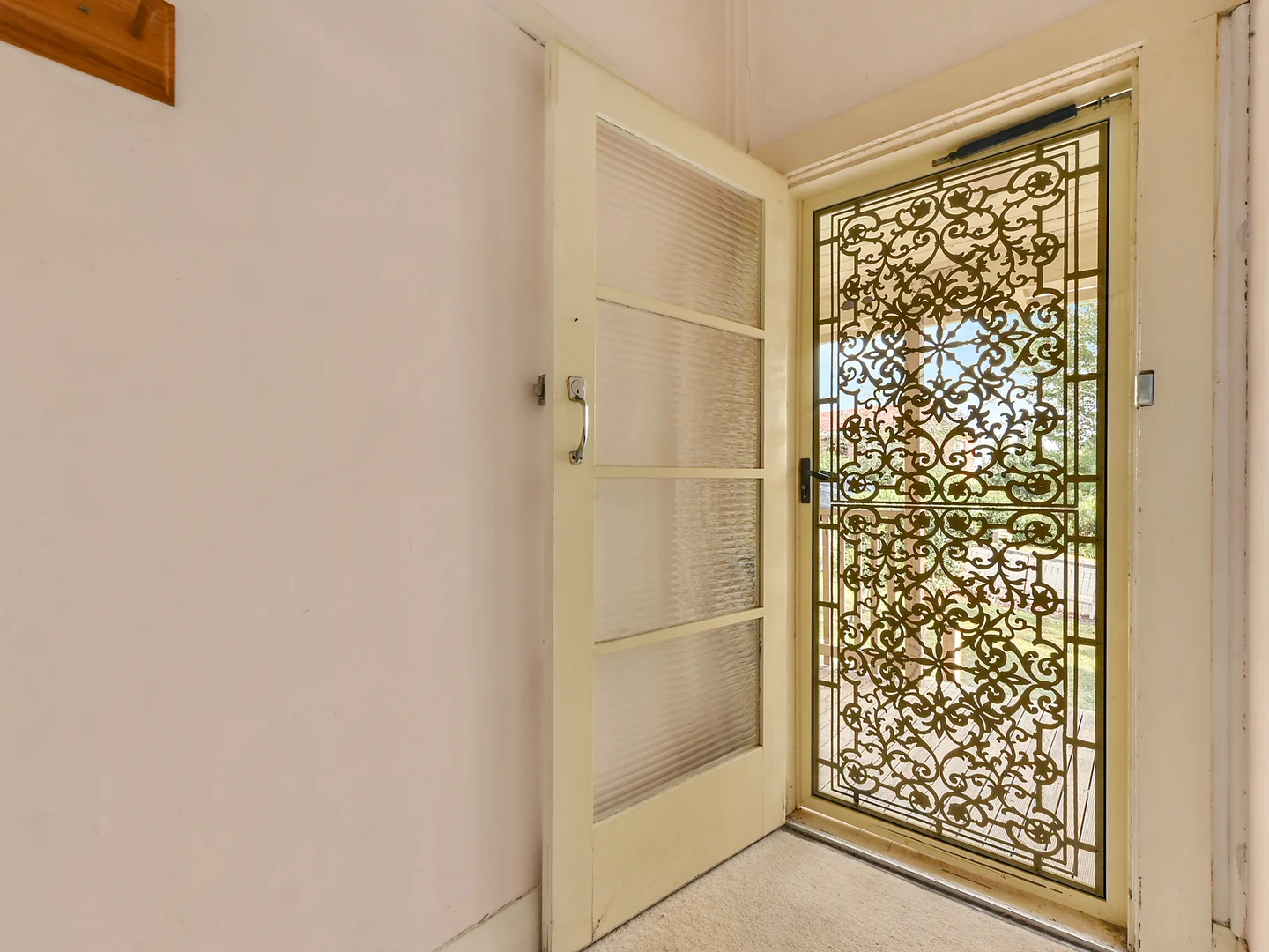 3 Monds Street, Newstead TAS 7250 photo 4