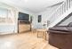 Additional image 4 of Timothy Rees Close, Danescourt, Cardiff