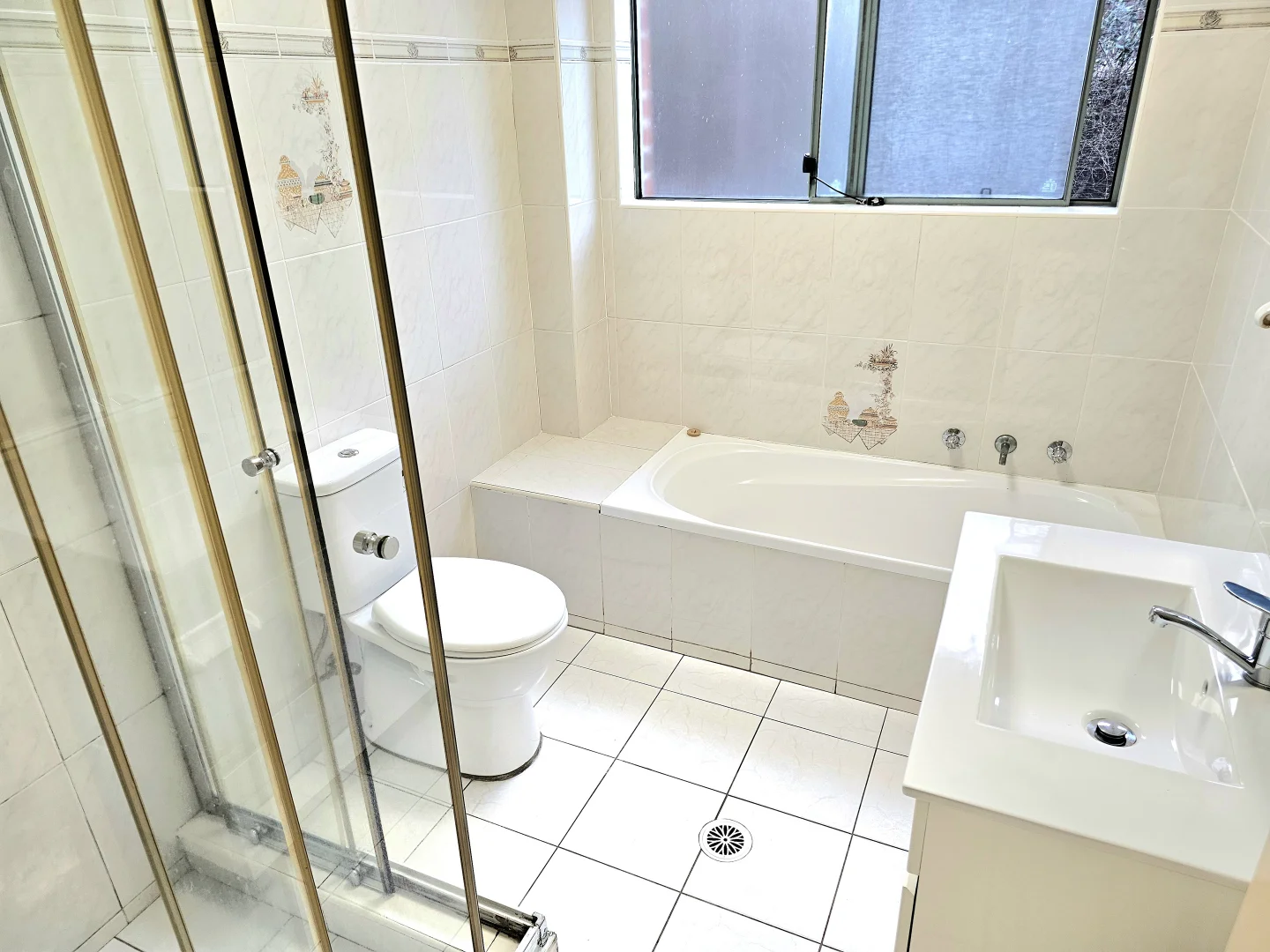 Additional image 3 of 6/6-8 Lennox Street, Parramatta NSW 2150