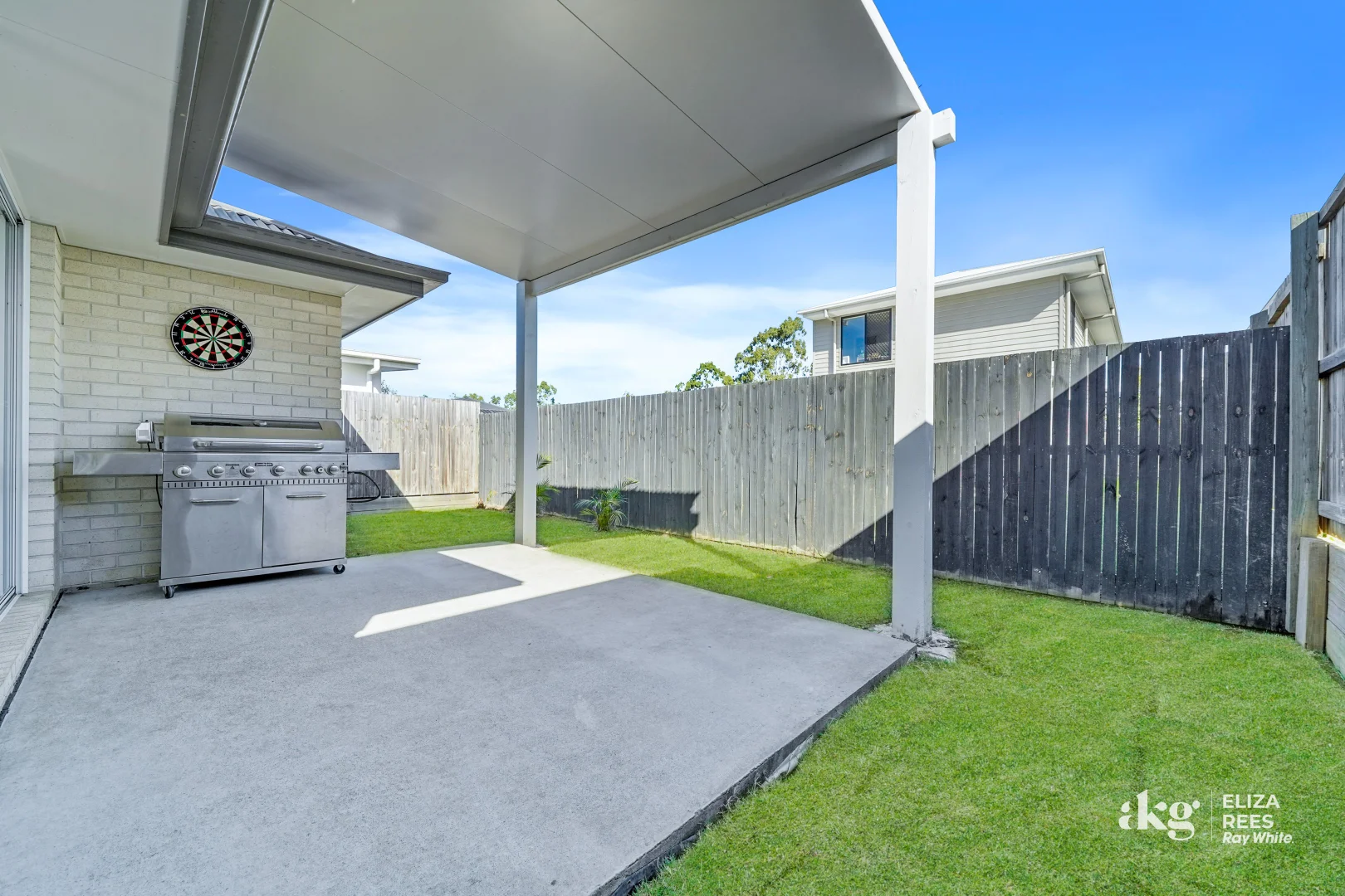 Additional image 22 of 19 Lemon Crescent, Greenbank QLD 4124