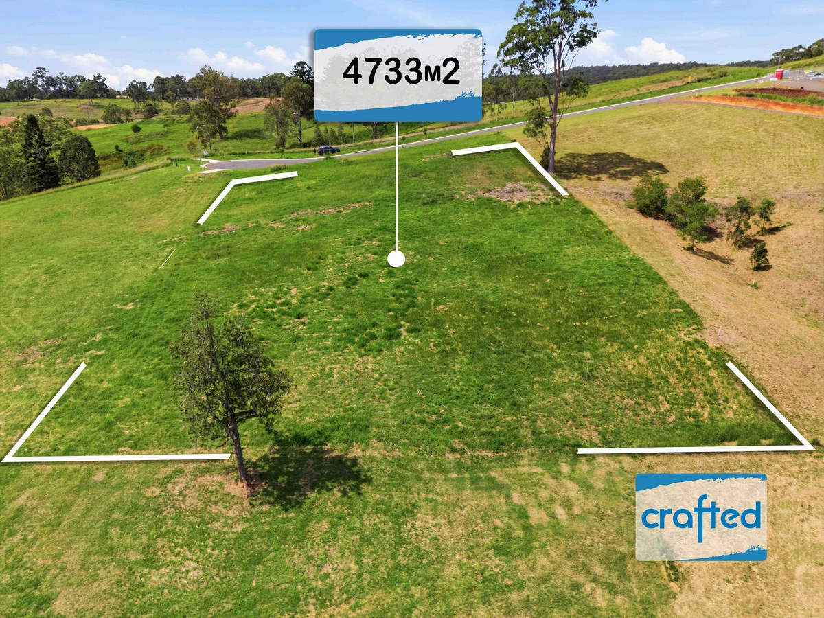 Additional image 18 of 380 Michael Close, Veresdale Scrub QLD 4285