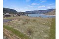 Additional image 10 of 39465 N Terraced Way, Creston, WA, 99147