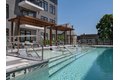 Additional image 14 of 111 Centre Ave, New Rochelle, NY, 10801