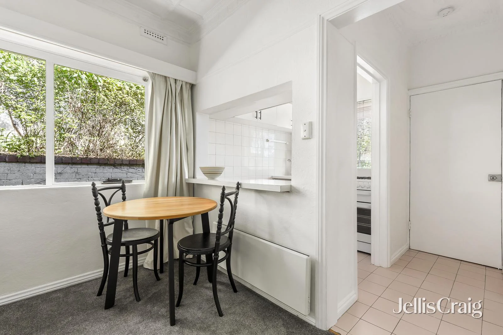Additional image 6 of 6/65 Alexandra Avenue, South Yarra VIC 3141