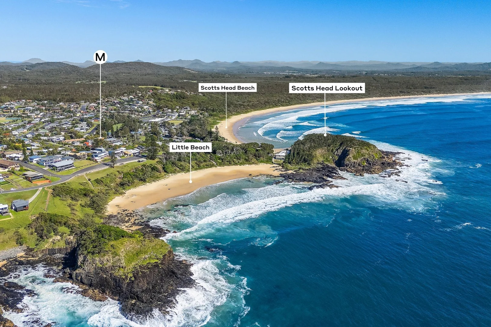 Additional image 9 of 3/9 Adin Street, Scotts Head NSW 2447