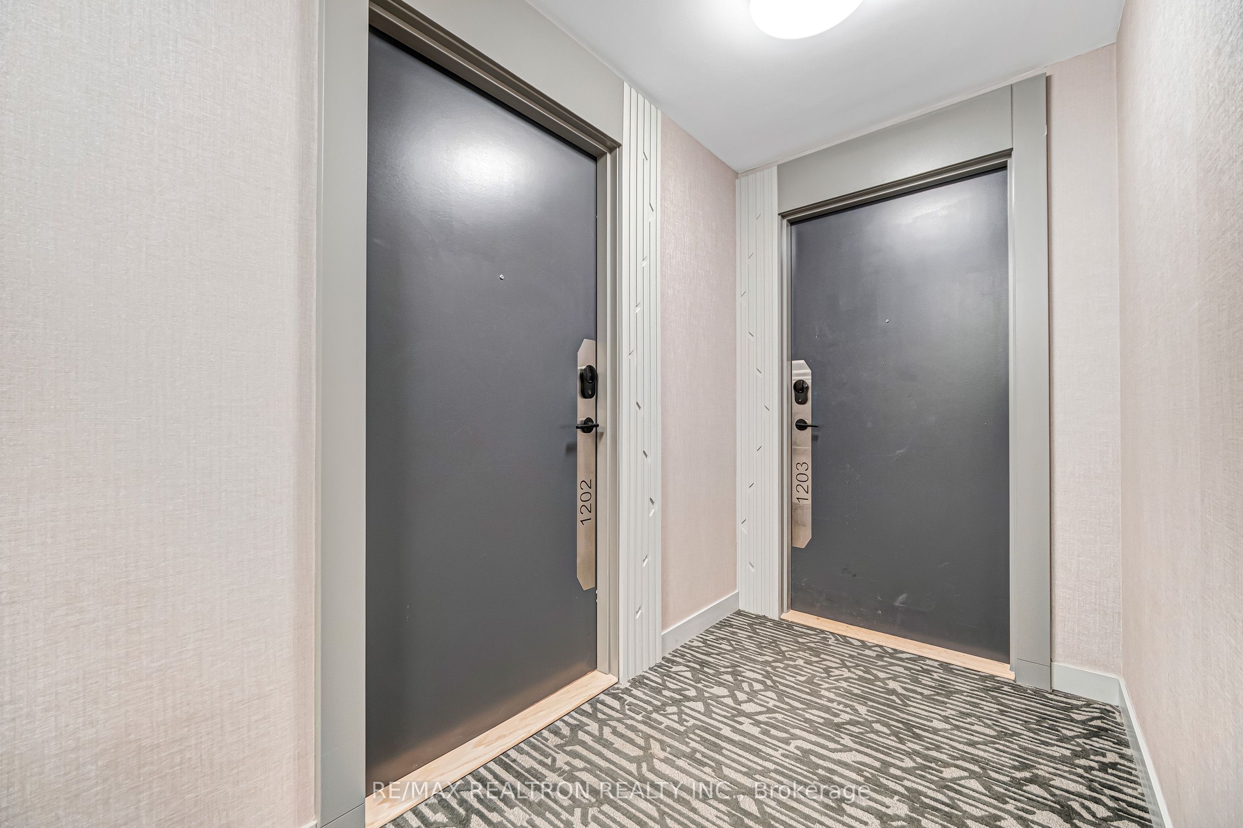 Additional image 5 of 1202-105 Oneida Crescent, Richmond Hill, ON, L4B 0H6