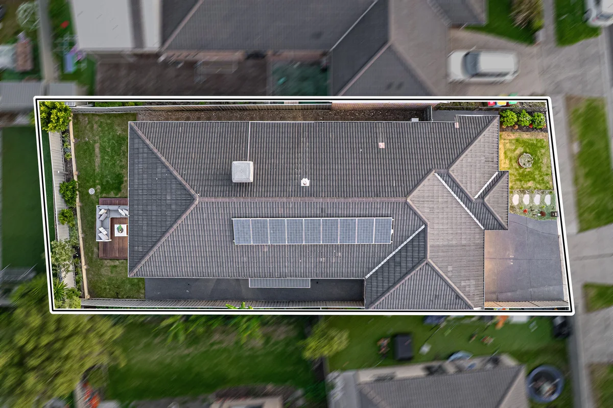 Additional image 19 of 5 Beauchamp Way, Cranbourne East VIC 3977