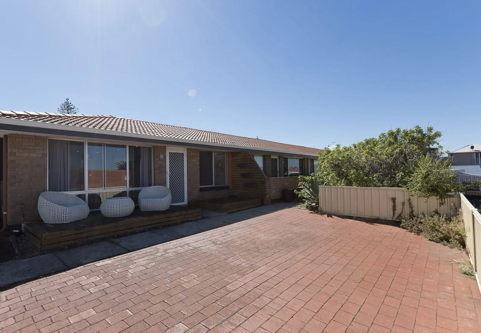Additional image 10 of 10/19 Sorrento St, North Beach WA 6020