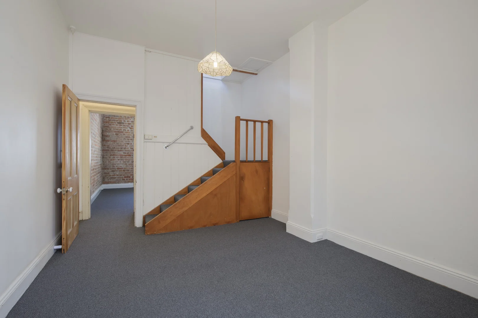 Additional image 7 of 31 Tyrell Street, Newcastle NSW 2300