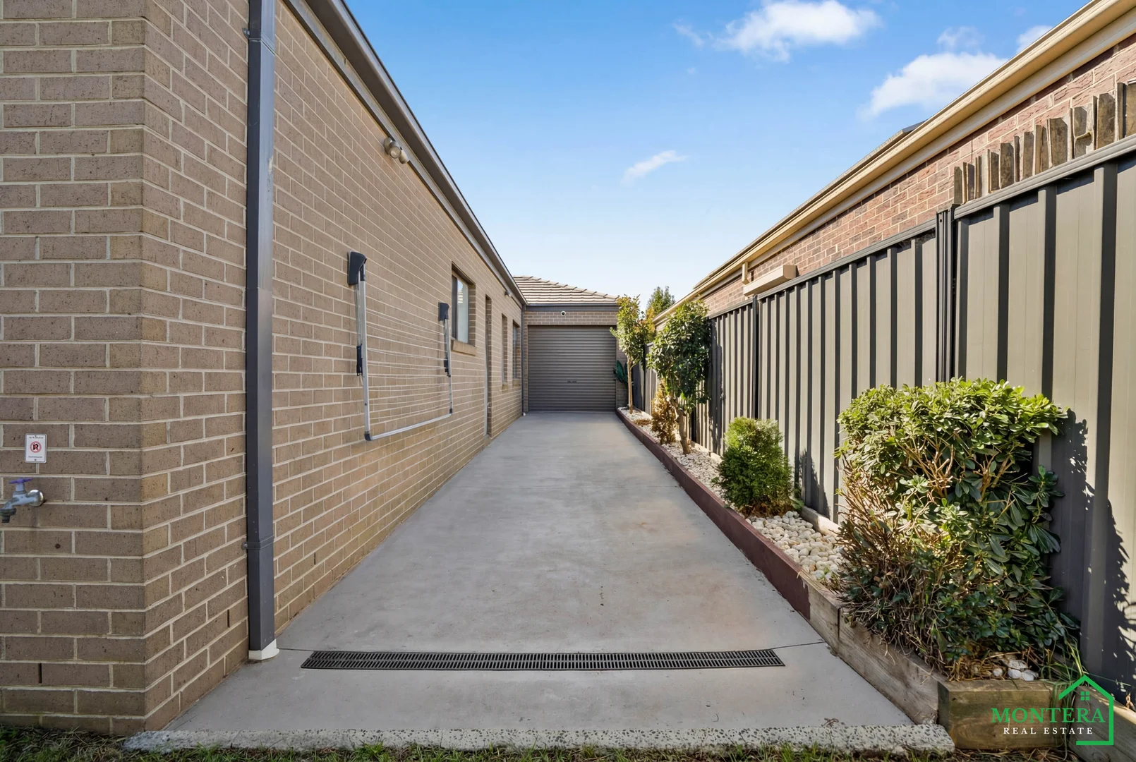Additional image 17 of 13 Finchley Way, Craigieburn VIC 3064