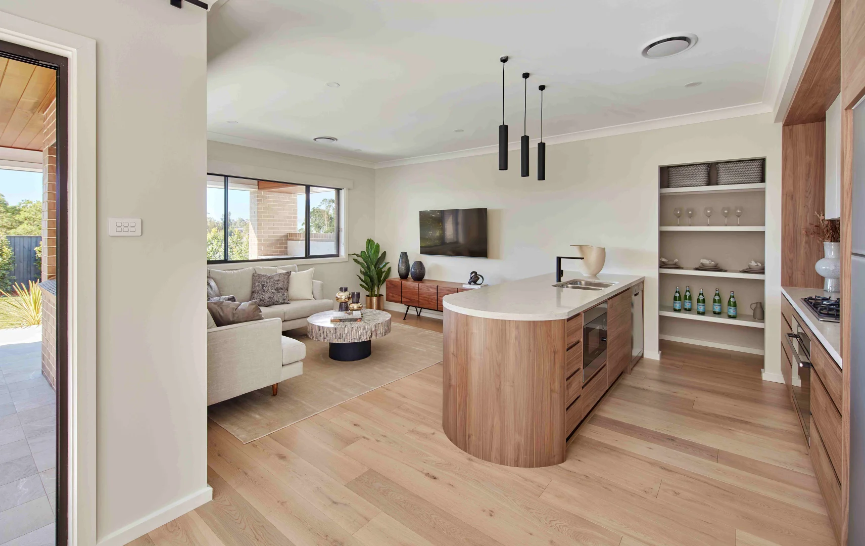 Additional image 7 of Lot 21 Hadleywood Street, Box Hill Quarter Estate, Box Hill NSW 2765