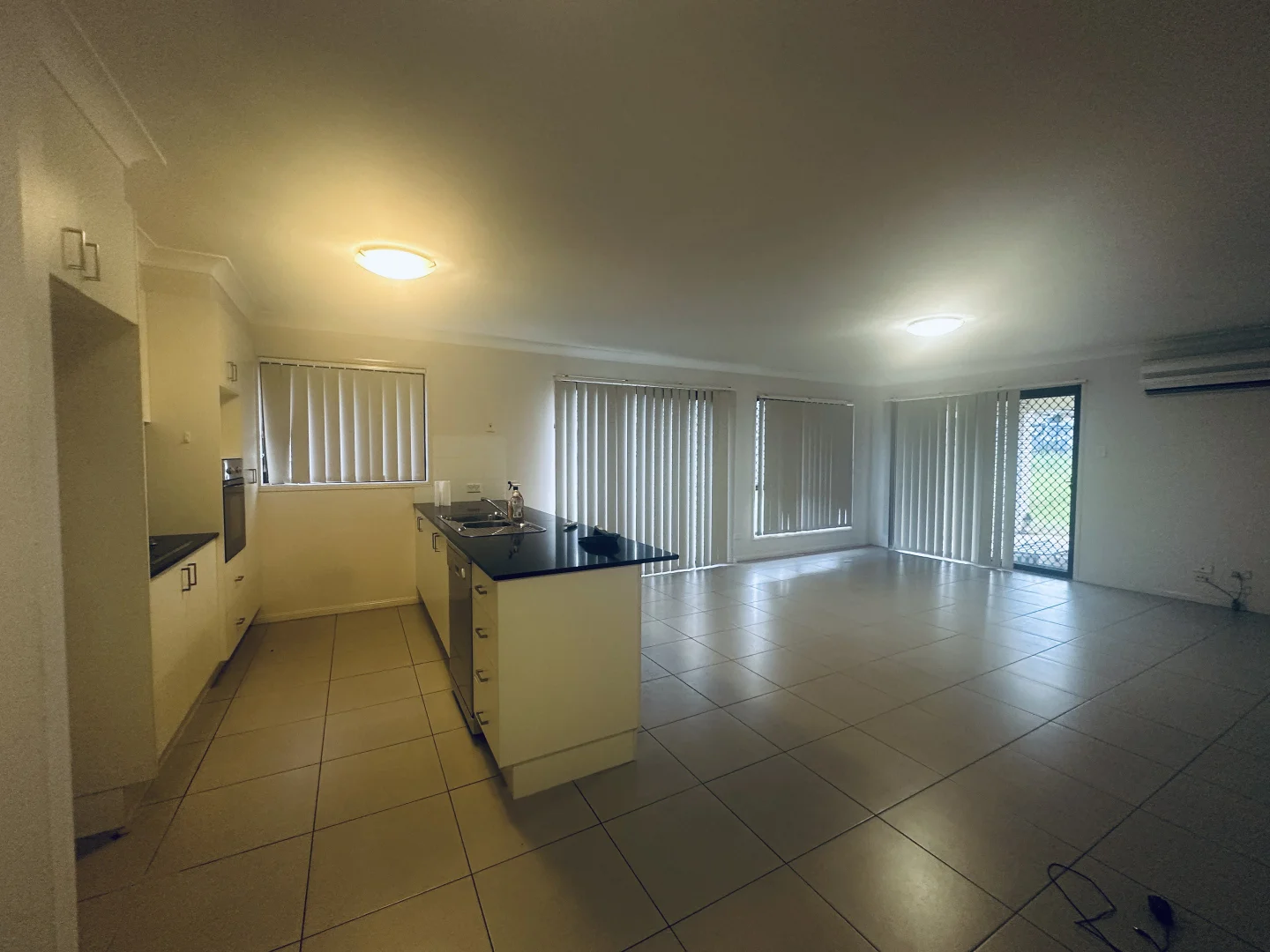 Additional image 8 of 5 Patricia Place, Redbank Plains QLD 4301