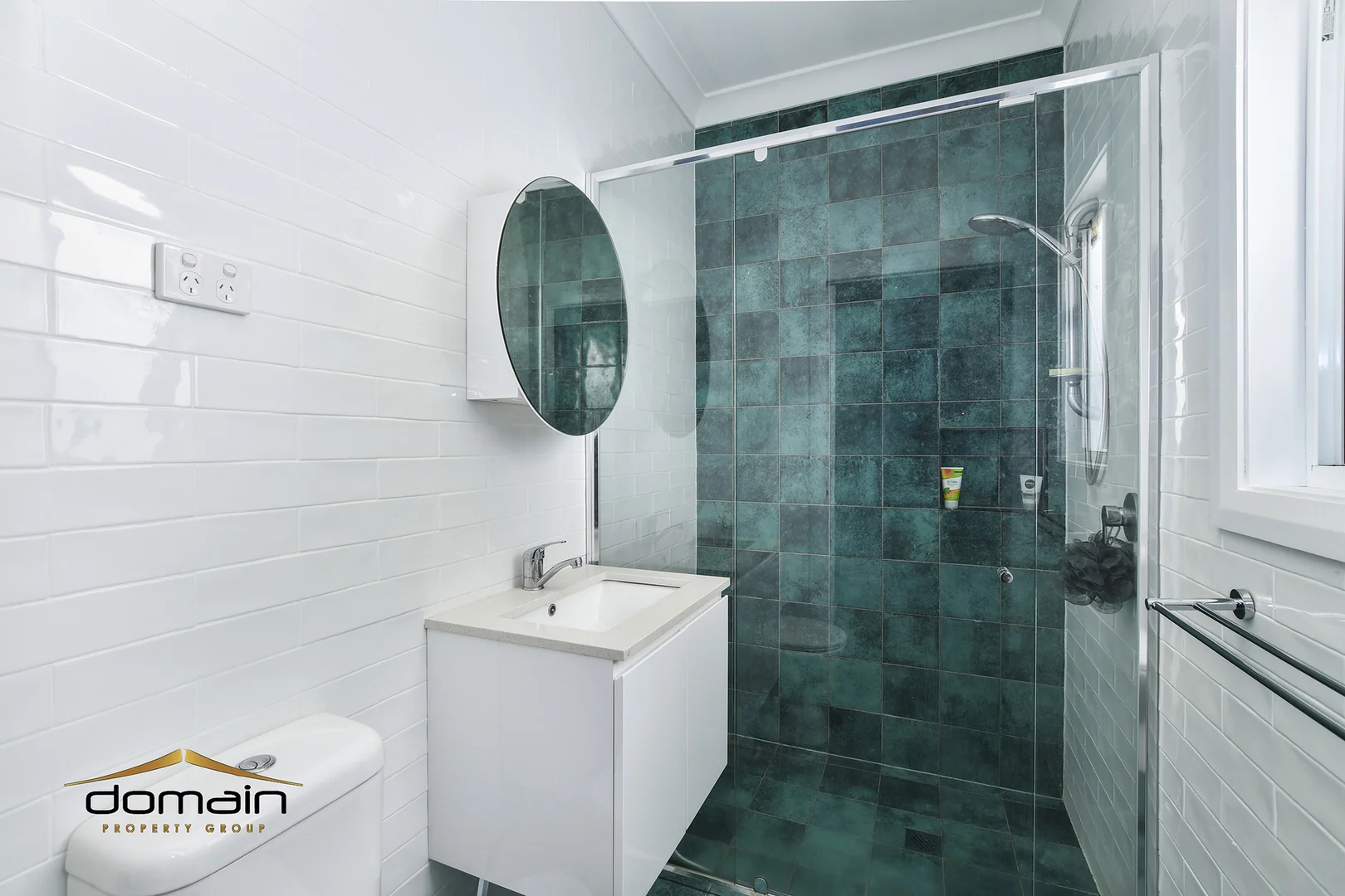 Additional image 8 of 32 Terry Avenue, Woy Woy NSW 2256