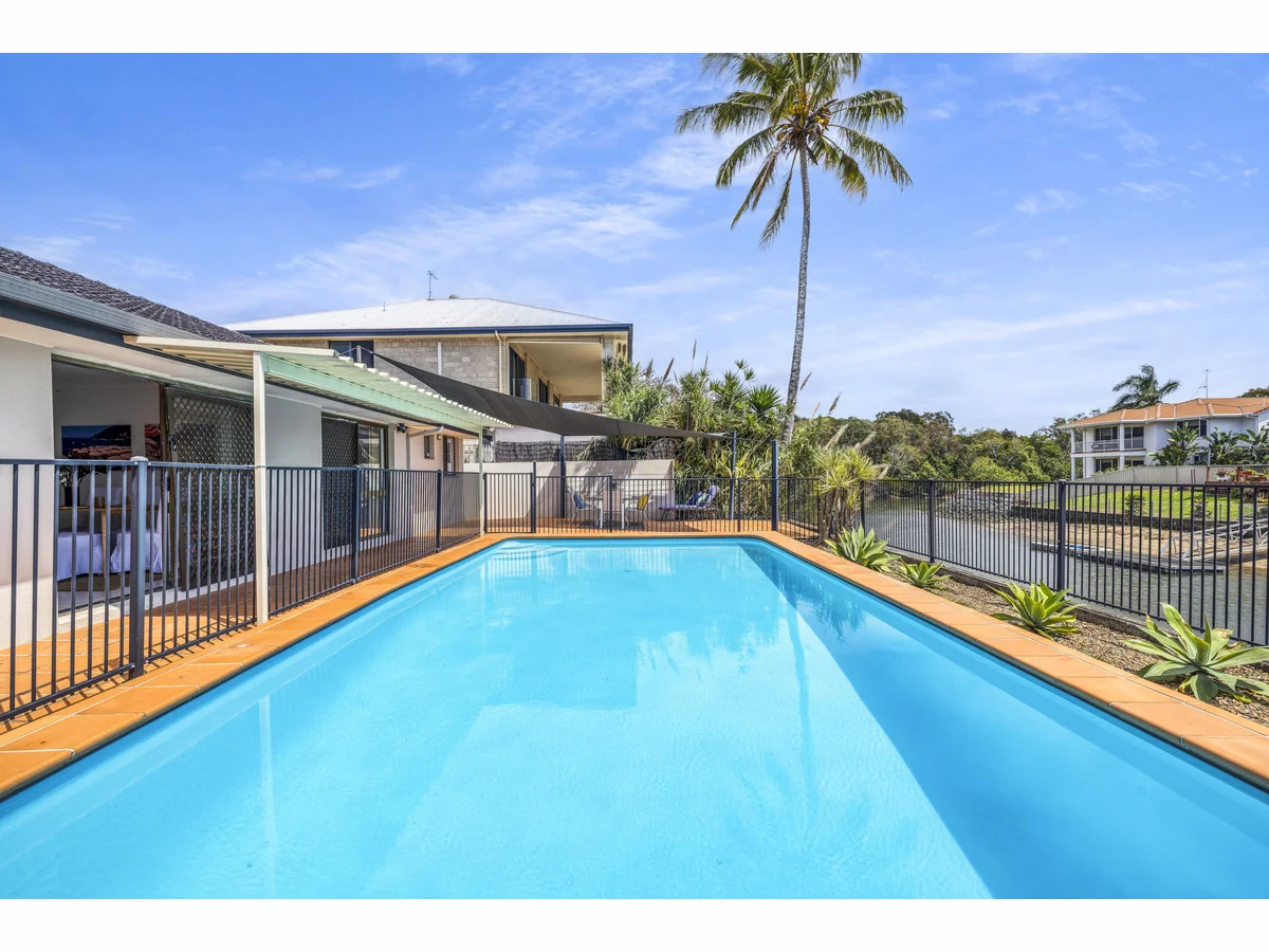 Additional image 3 of 11 Ensenada Court, Broadbeach Waters QLD 4218