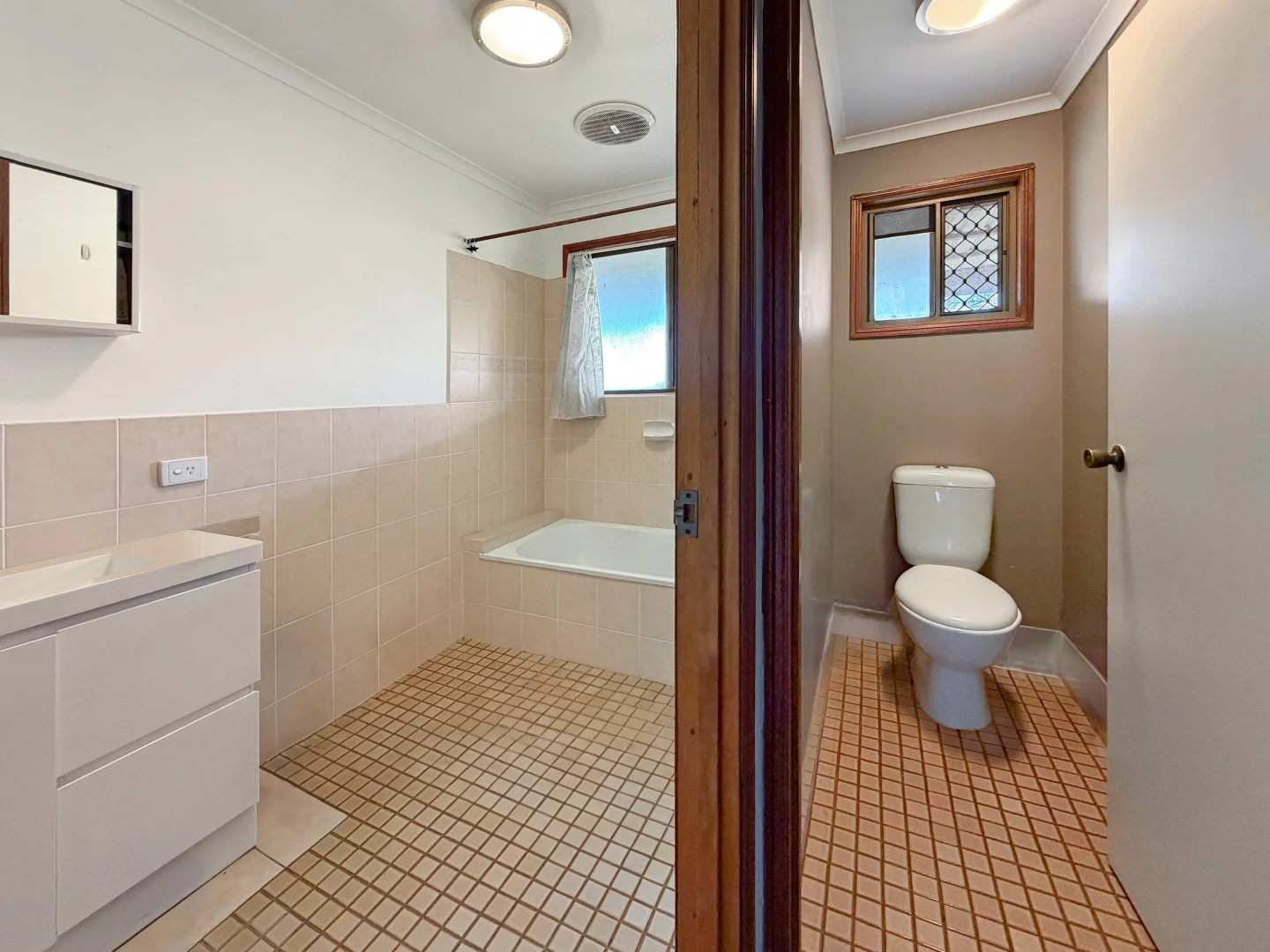 Additional image 6 of 33 Fairymead Road, Bundaberg North QLD 4670