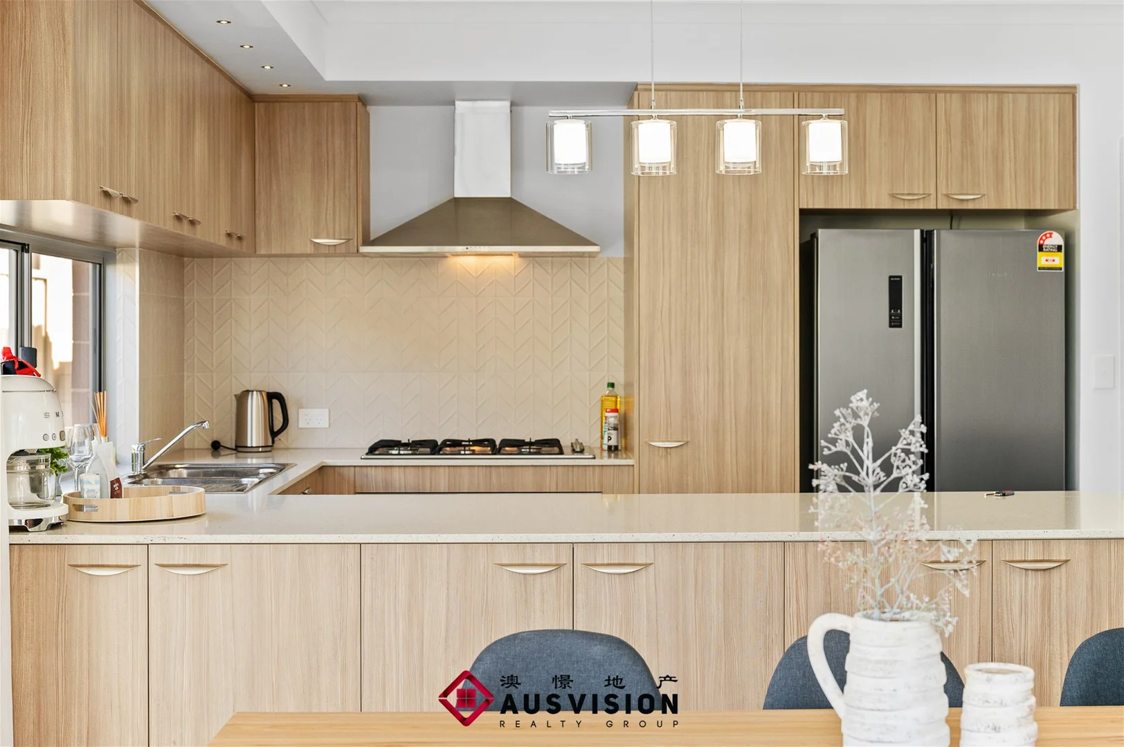 Additional image 2 of 3/387 Daly Street, Cloverdale WA 6105