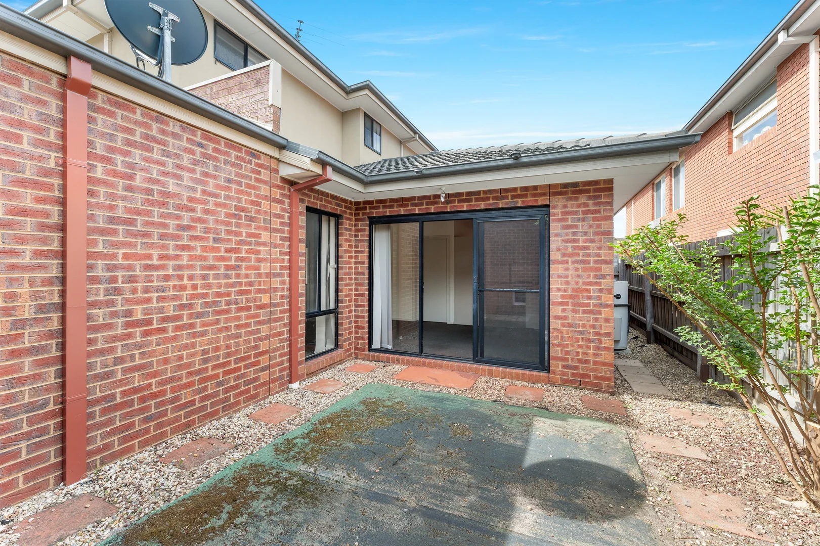 Additional image 8 of 2B Treesbank Avenue, Noble Park VIC 3174