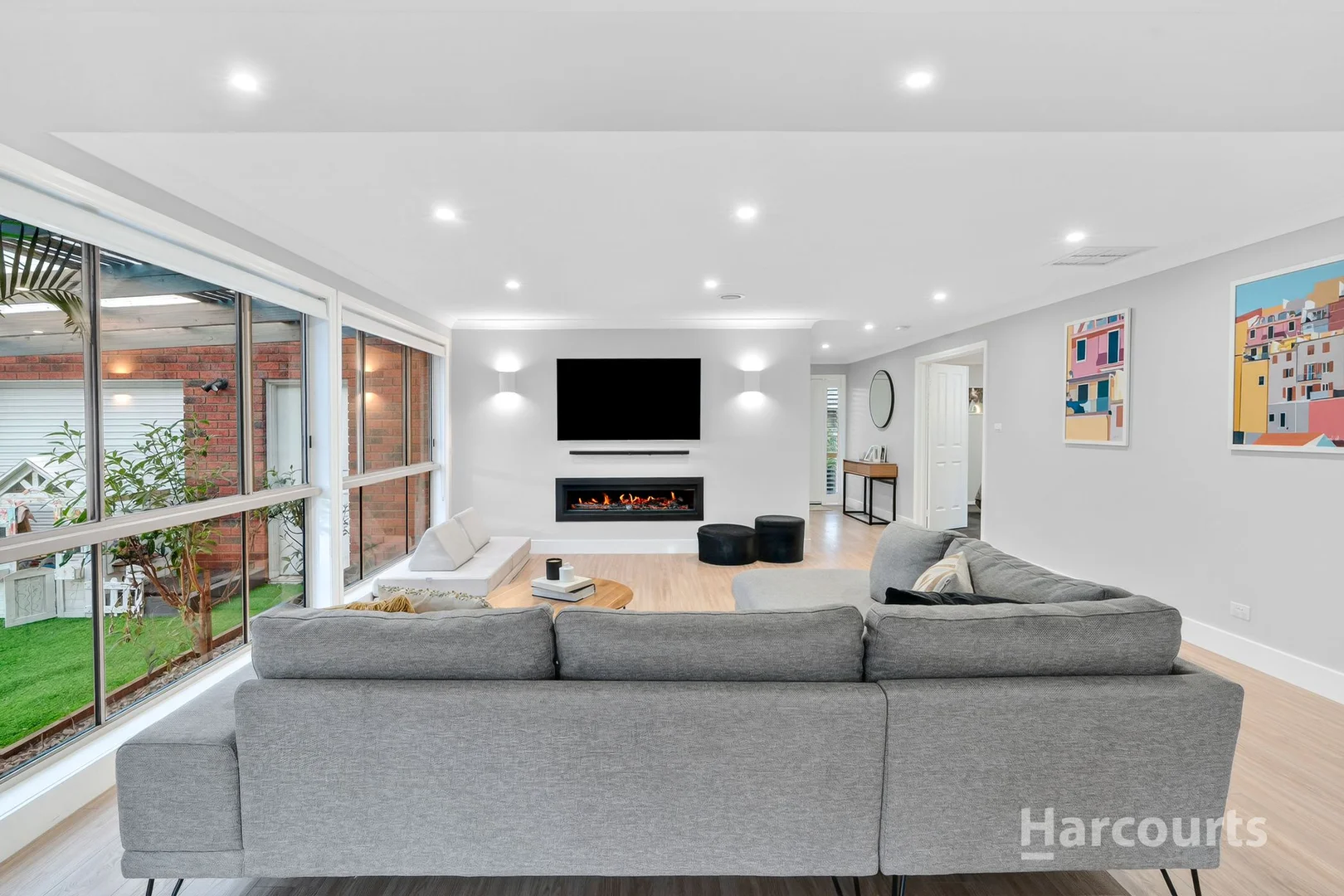 Additional image 9 of 21 Cootamundra Court, Werribee VIC 3030