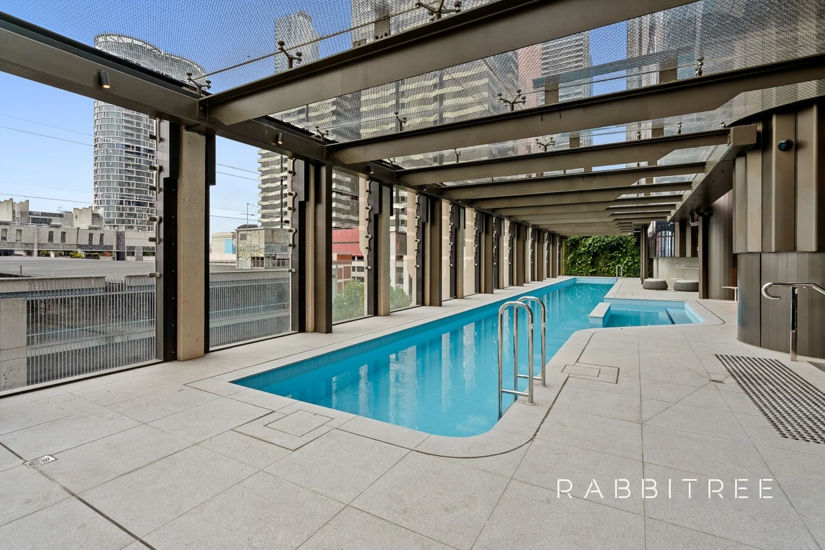Additional image 13 of 6304/370 Queen Street, Melbourne VIC 3000