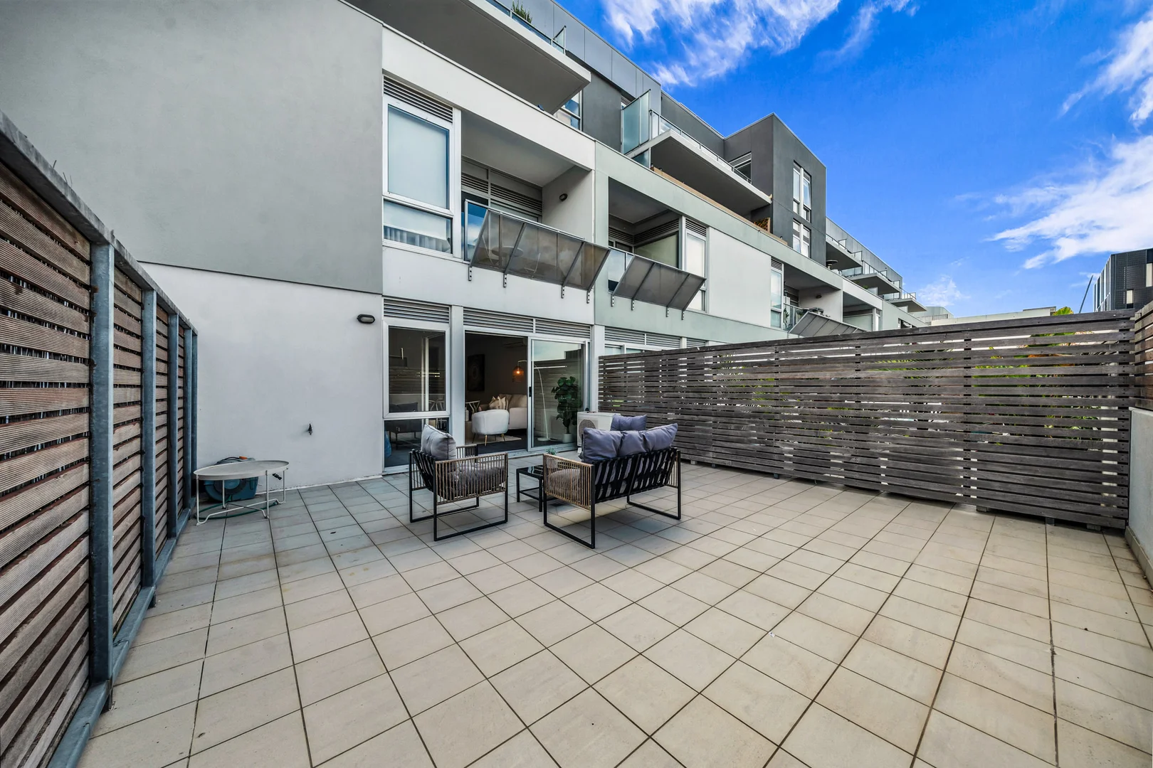 Additional image 13 of 119/135 Inkerman Street, St Kilda VIC 3182