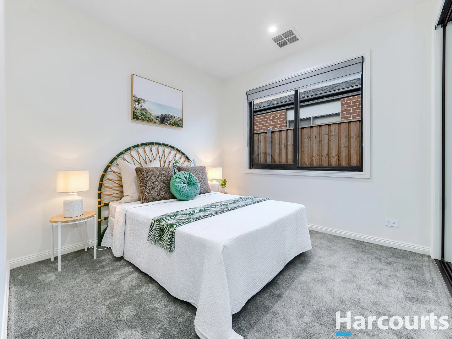 Additional image 17 of 26 Prado Avenue, Clyde North VIC 3978