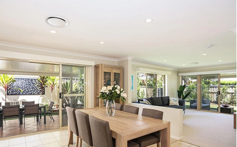 Additional image 11 of 8 Parklane Place, Bulimba QLD 4171