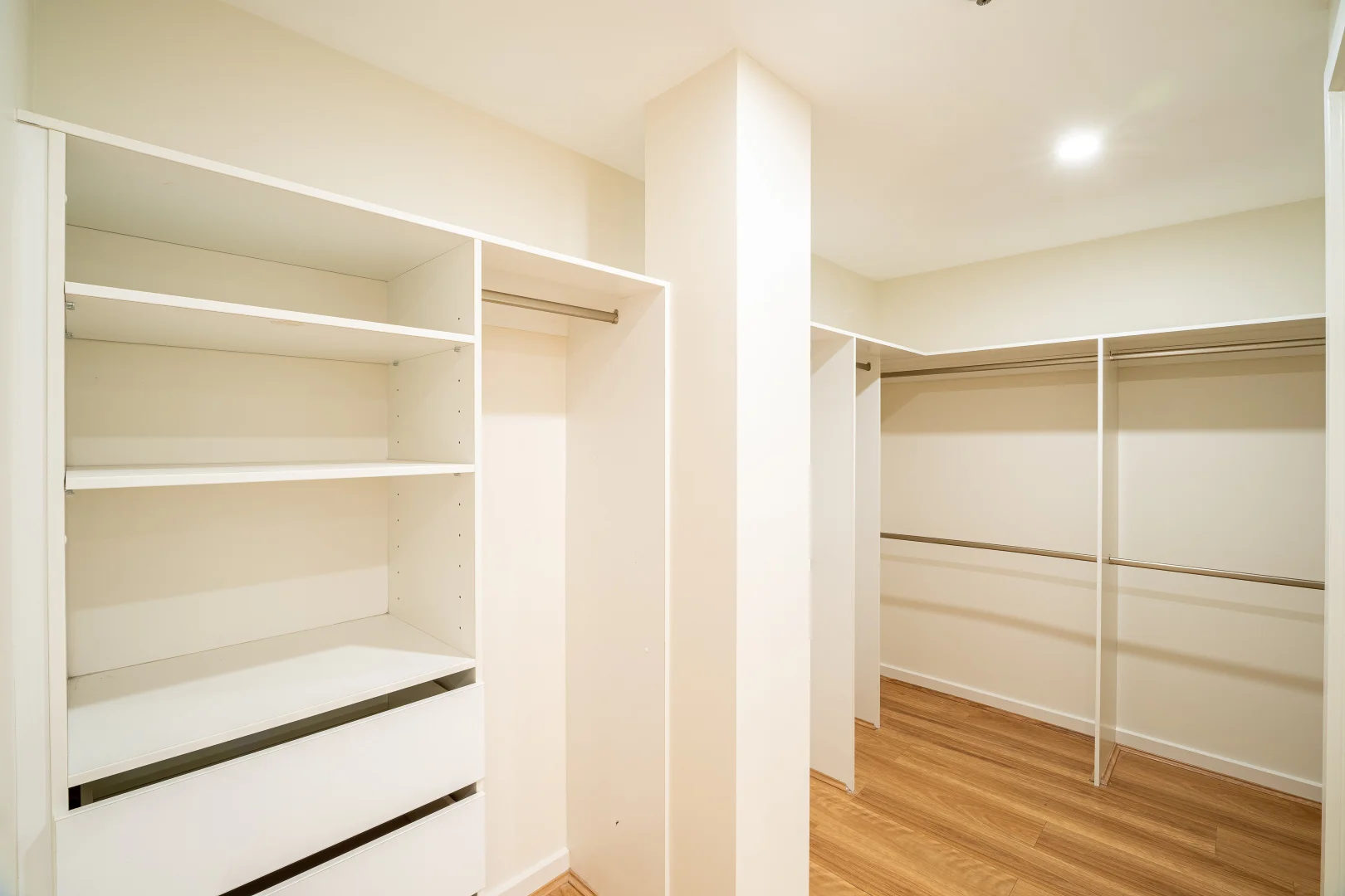 Additional image 7 of 1701/10 Balfours Way, Adelaide SA 5000