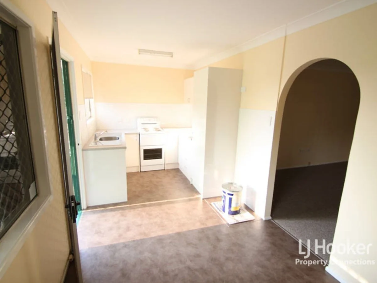 Additional image 2 of 14 Garnet Avenue, Kallangur QLD 4503