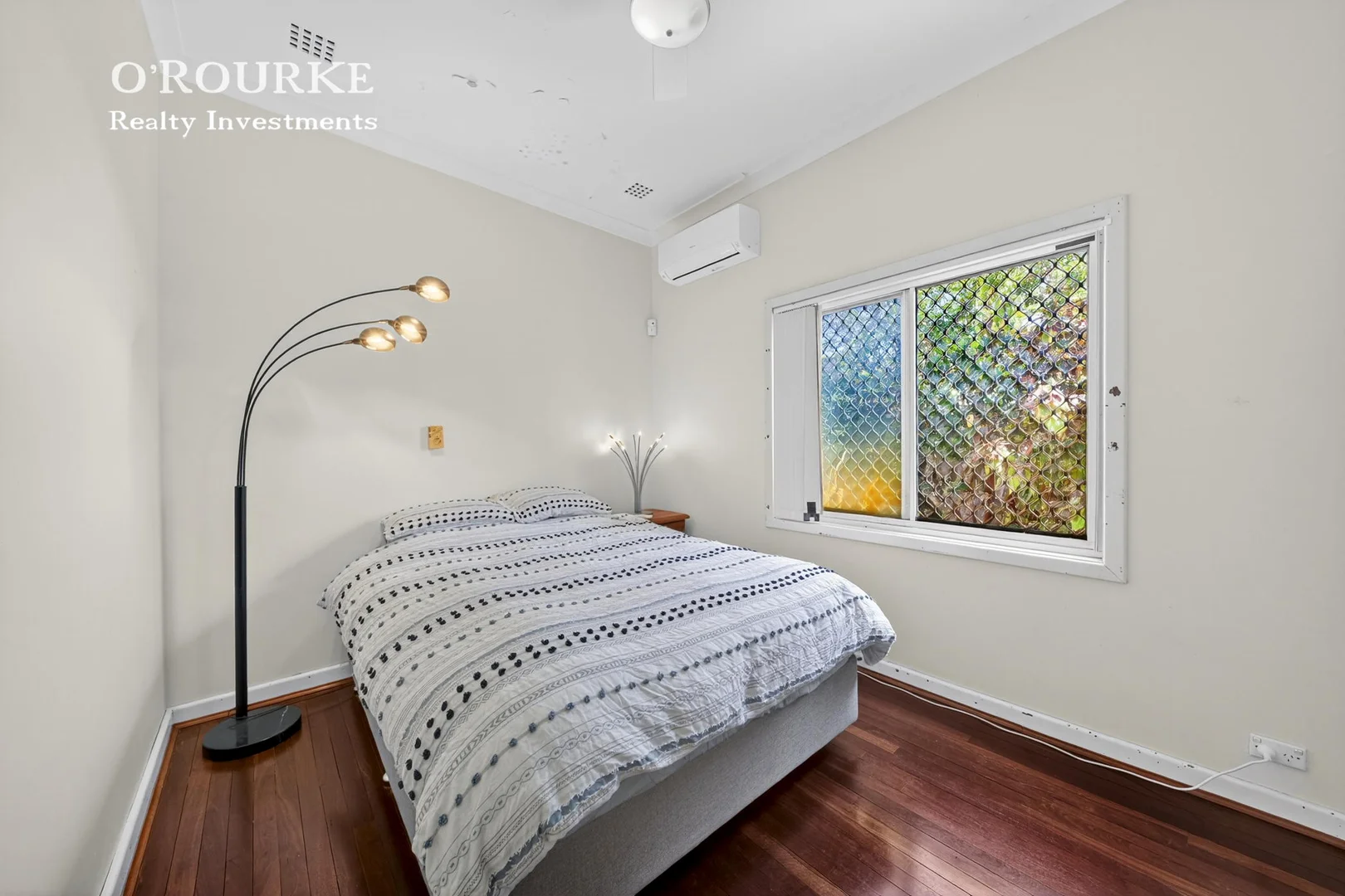 Additional image 13 of 45 Pollard Street, Glendalough WA 6016