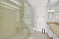 Additional image 27 of 5610 Las Virgenes Rd Unit 50, Calabasas, CA, 91302
