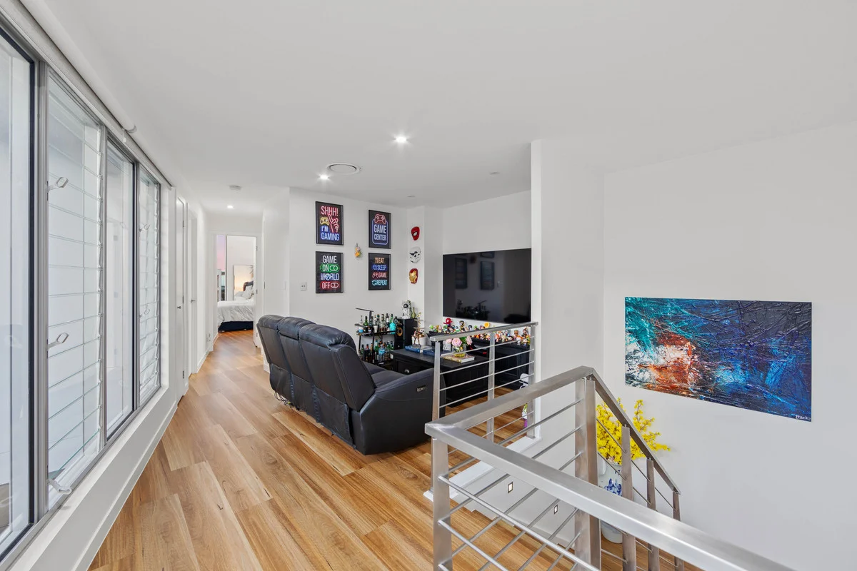 Additional image 9 of 1/11 South Quay Drive, Biggera Waters QLD 4216