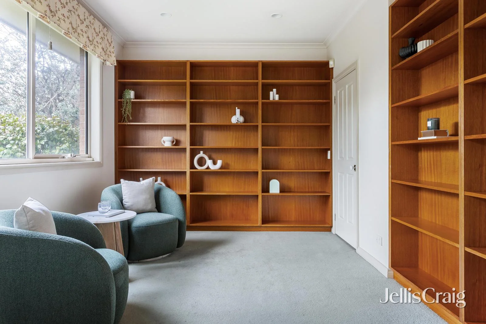 Additional image 8 of 10 Oban Way, Macleod VIC 3085