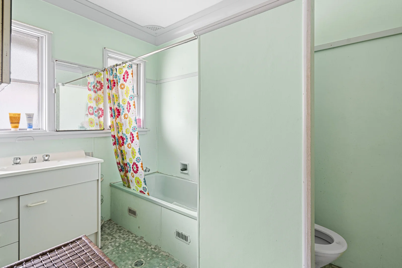 Additional image 6 of 24 Harding Avenue, Lake Munmorah NSW 2259