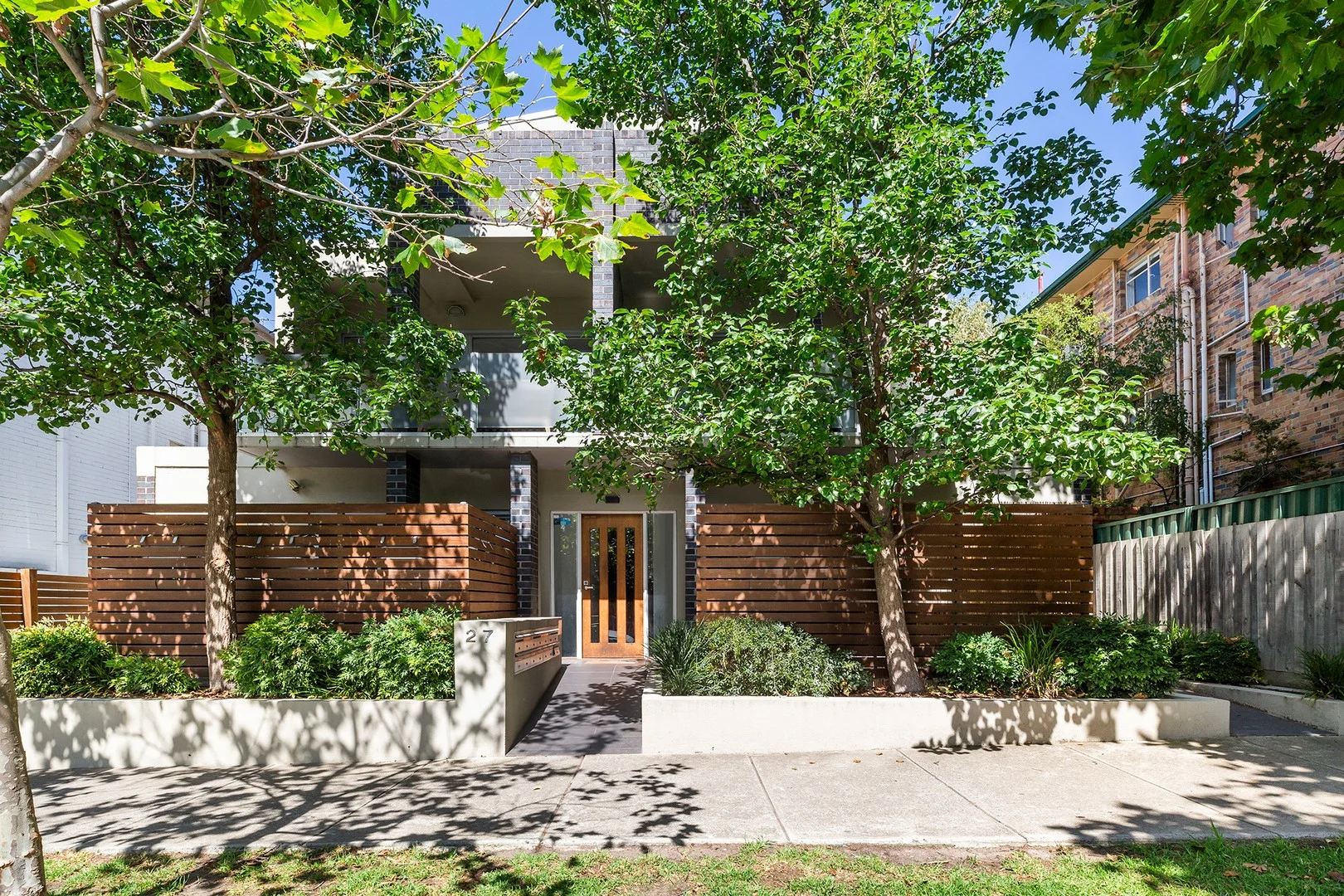 9/27 Charnwood Road, St Kilda VIC 3182