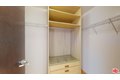 Additional image 27 of 1100 S Hope St Apt 616, Los Angeles, CA, 90015
