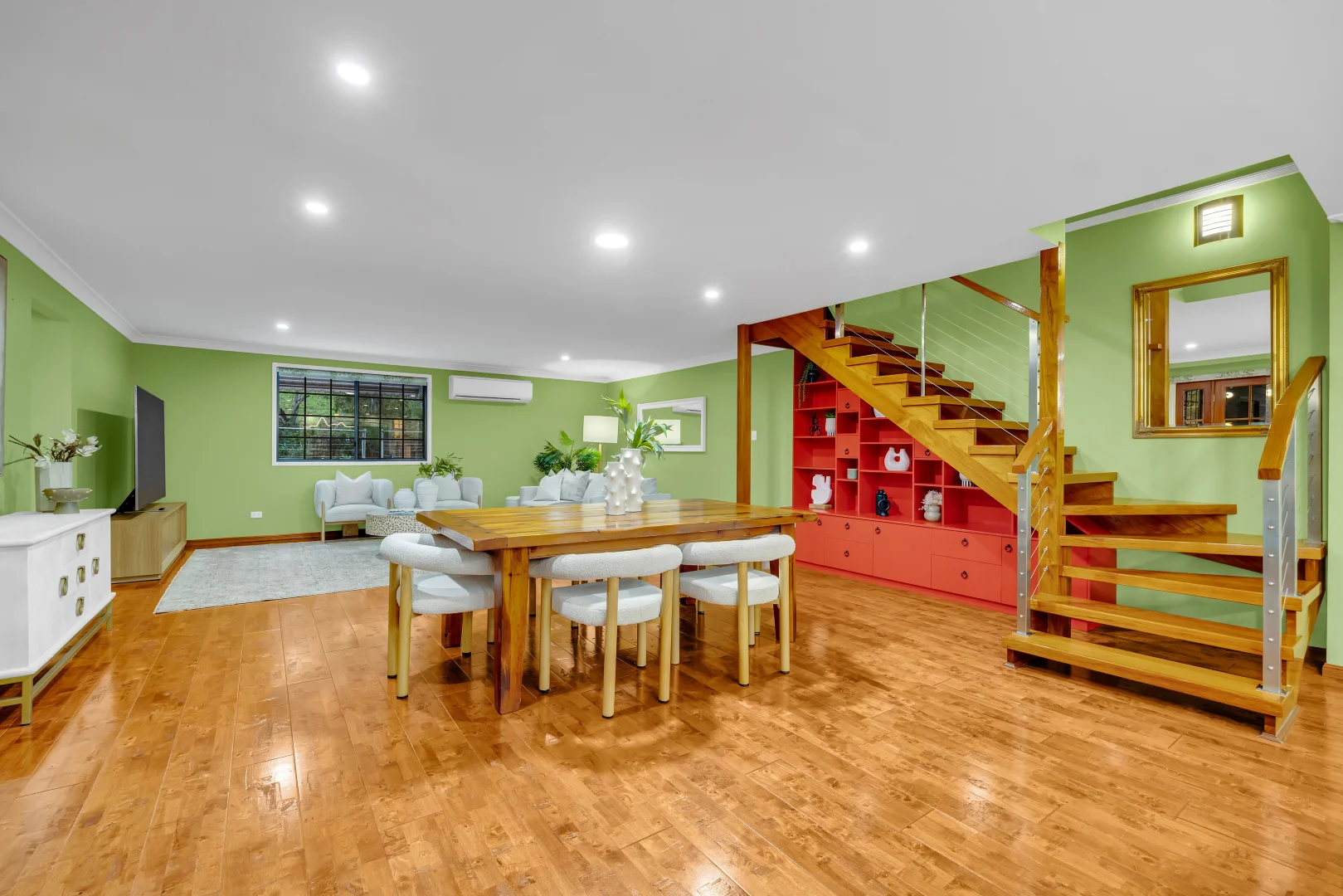 Additional image 7 of 28 Melba Street, Moorina QLD 4506