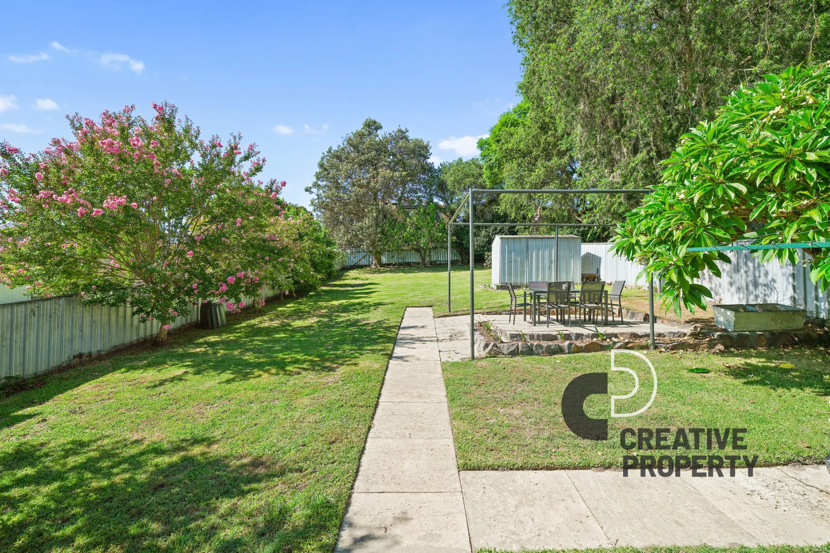 Additional image 17 of 37 Perks Street, Wallsend NSW 2287