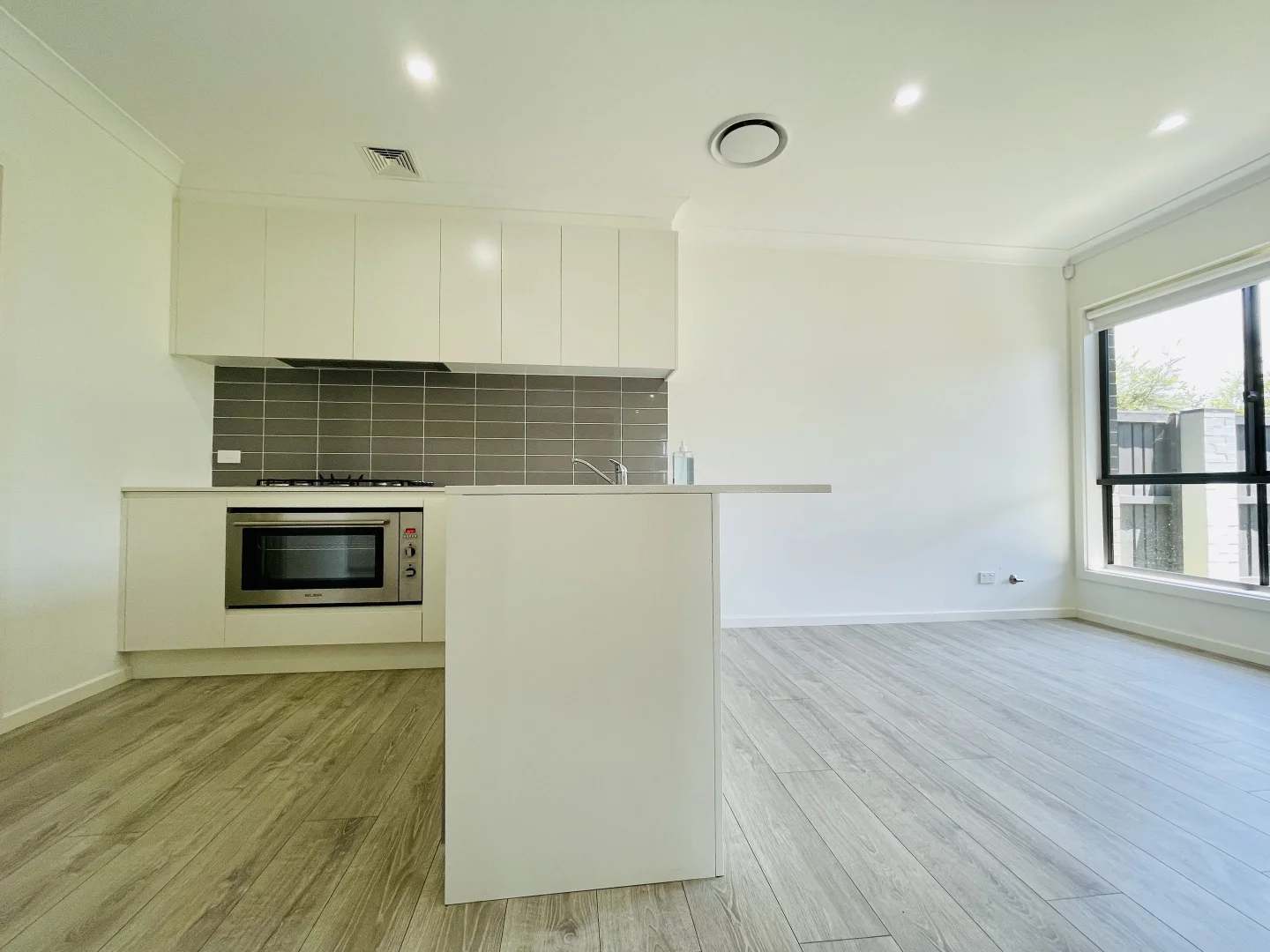 Additional image 3 of 2 Teatree St, Marsden Park NSW 2765
