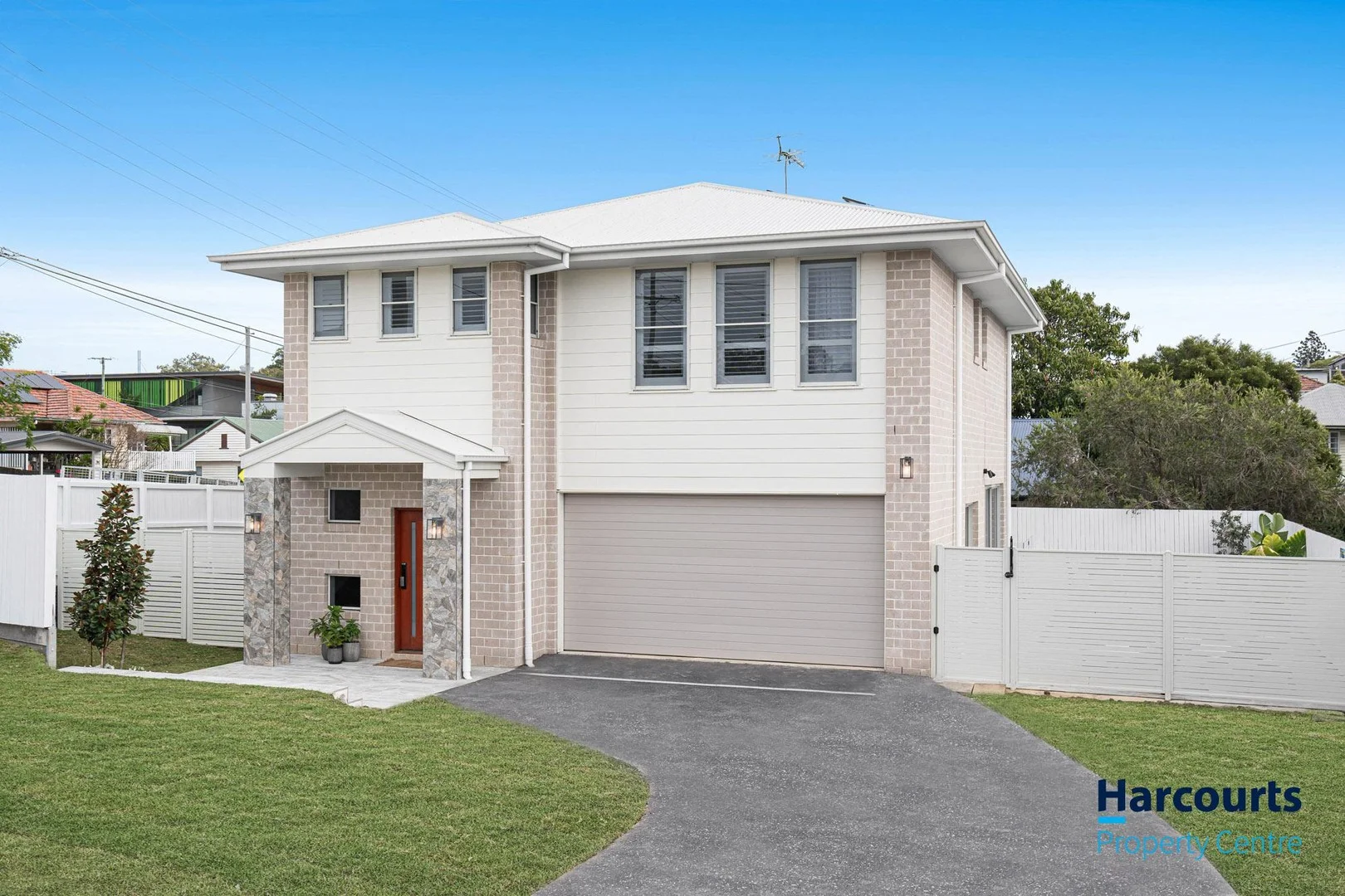 27 Gotha Street, Camp Hill QLD 4152