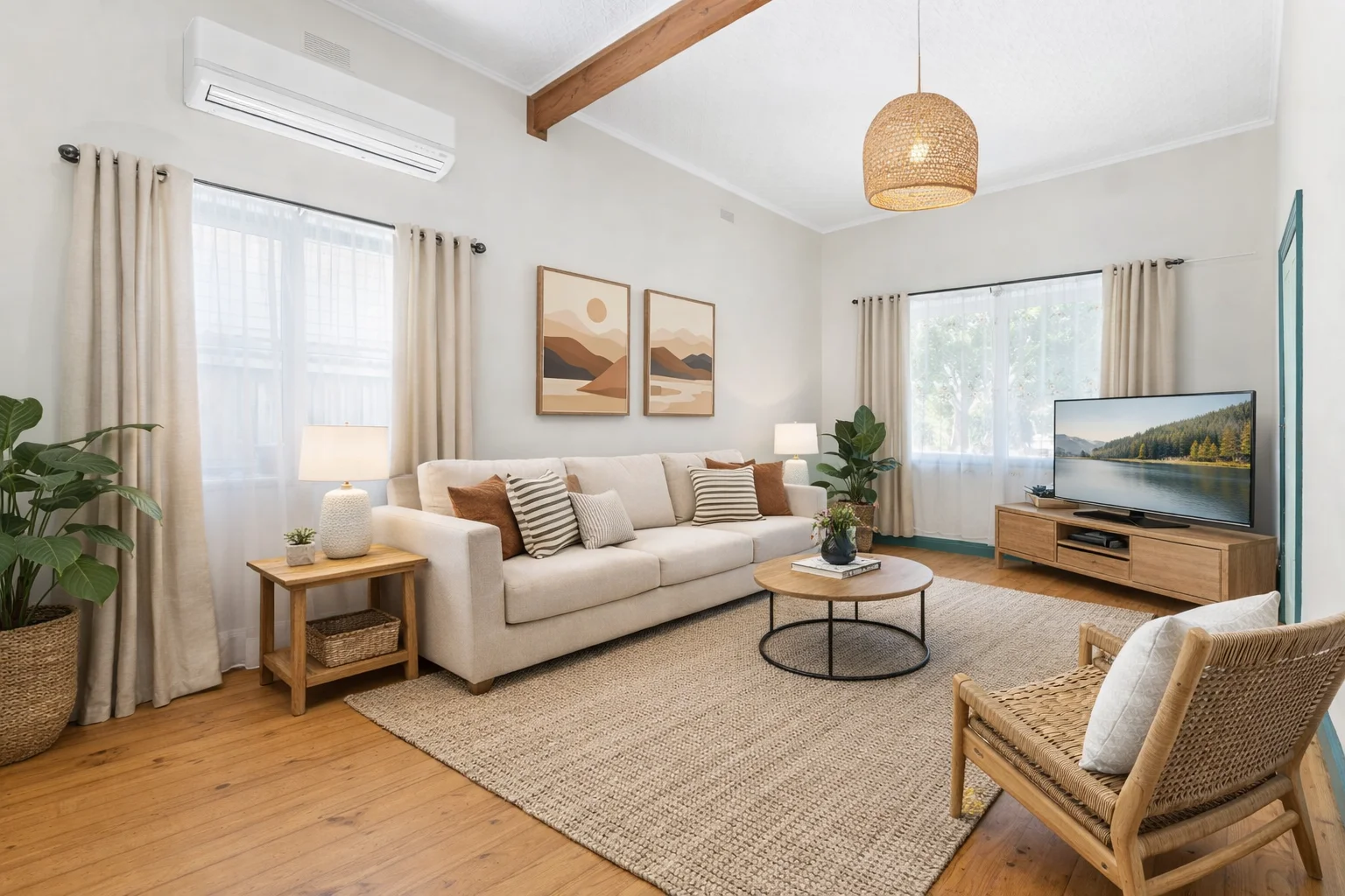 Additional image 2 of 49 William Street, Oakleigh VIC 3166