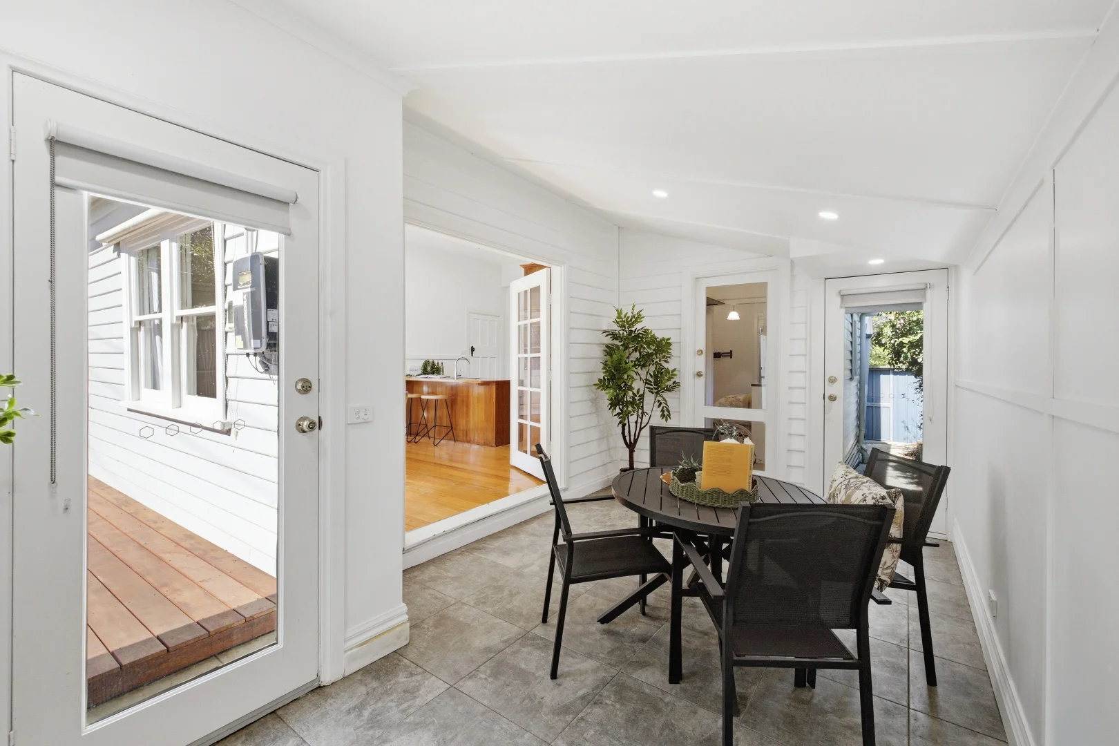 Additional image 8 of 81 Mount Dandenong Road, Ringwood East VIC 3135