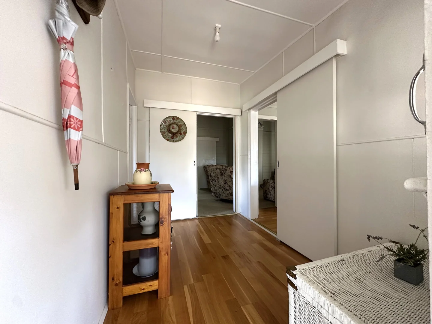Additional image 3 of 119 Binalong Street, Harden NSW 2587