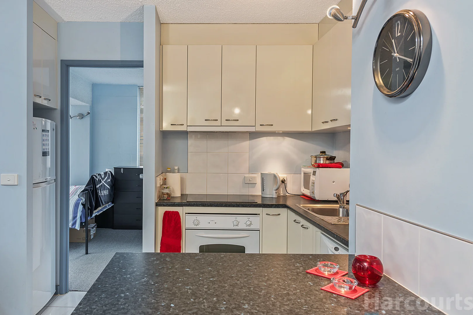 Additional image 3 of 11/1 Plimsoll Place, Sandy Bay TAS 7005