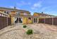 Additional image 2 of Finch Road, Earley, Reading, Berkshire, RG6