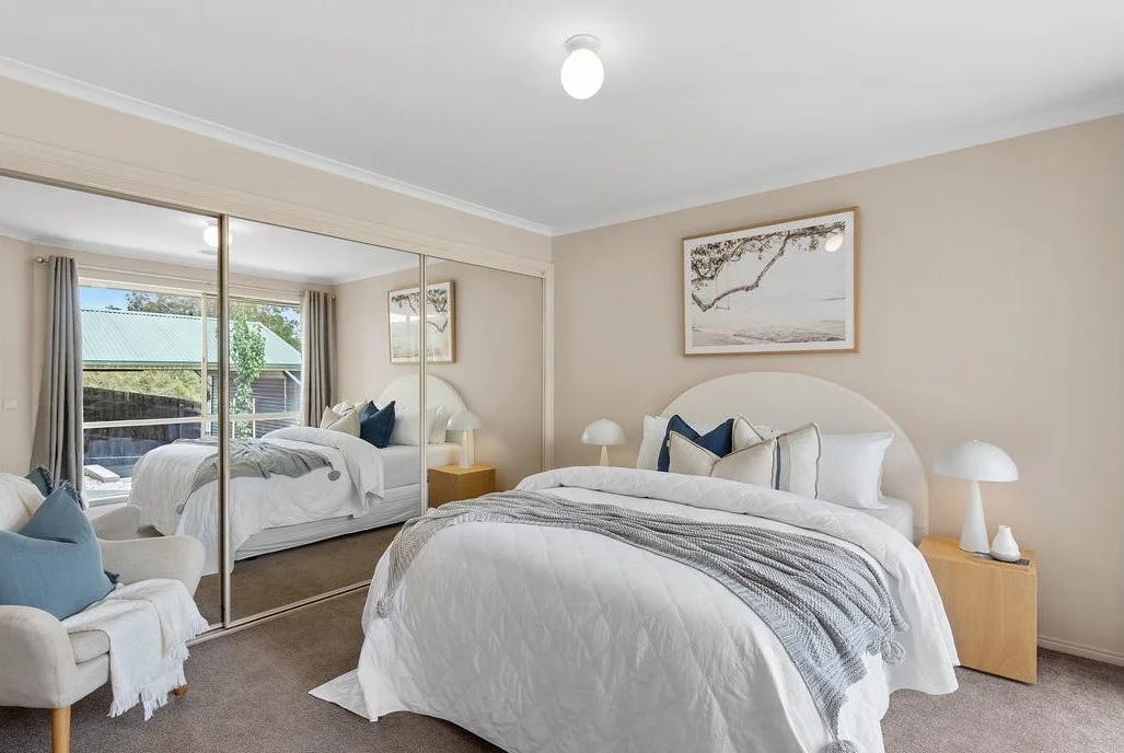Additional image 6 of 25 Wattle Bird Way, Langwarrin VIC 3910
