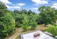 Additional image 3 of Cliveden Gages, Taplow, Buckinghamshire, SL6