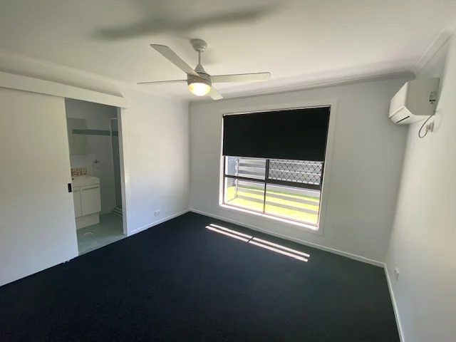 Additional image 9 of 44 Banksia Broadway, Burleigh Waters QLD 4220