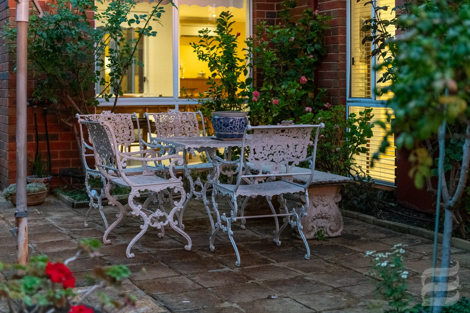 Additional image 16 of 8 Rowena Place, Mount Martha VIC 3934