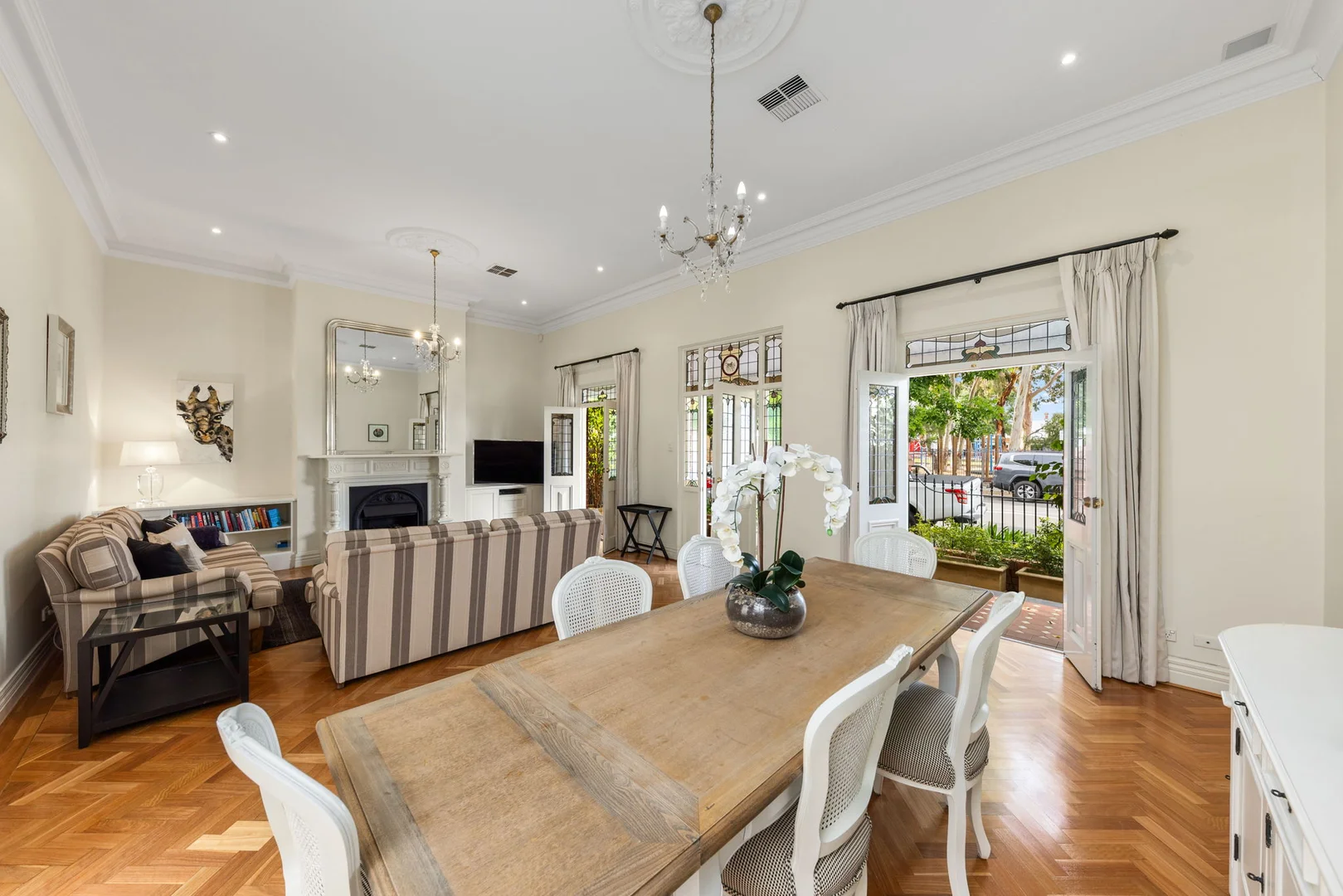 Additional image 3 of 70 Gover Street, North Adelaide SA 5006